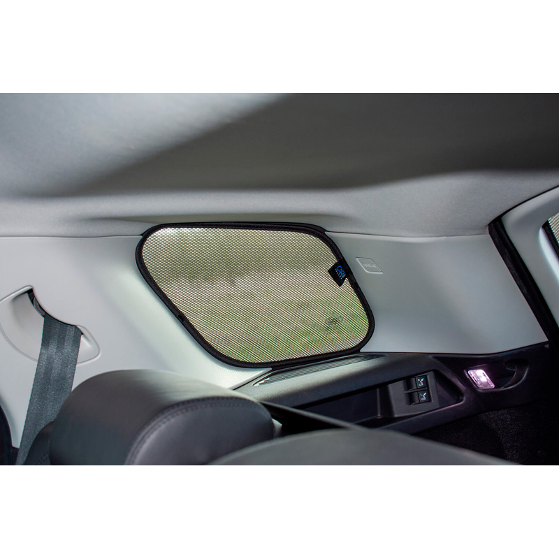 Car Shades Privacy Shades pasklaar PV LRDIS5C