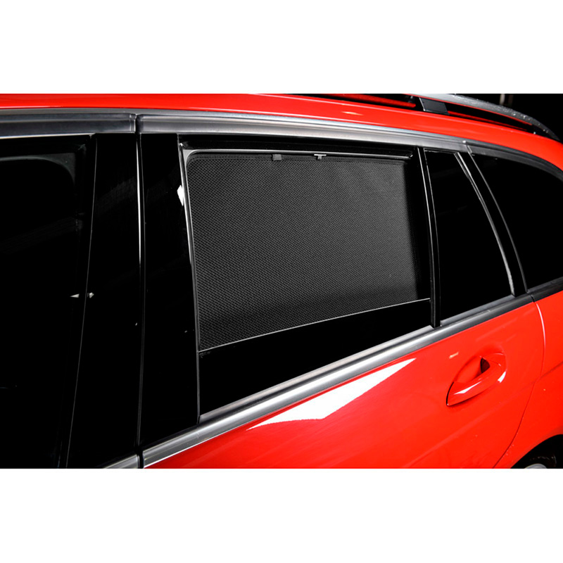 Car Shades Privacy Shades pasklaar PV LRDIS5D18