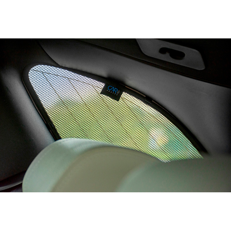 Car Shades Privacy Shades pasklaar PV LRVEL5A