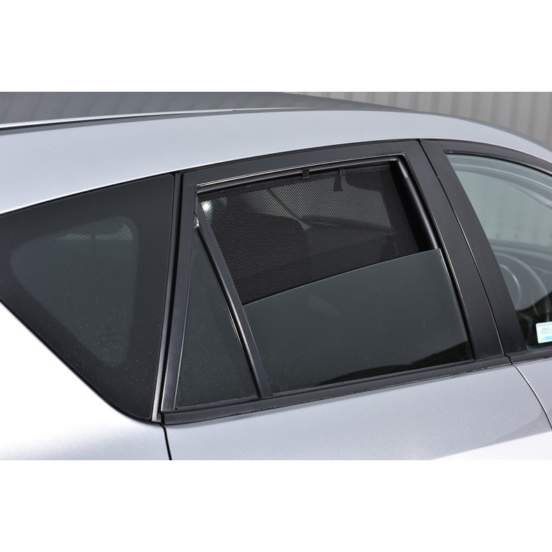 Car Shades Privacy Shades pasklaar PV MAZ35B