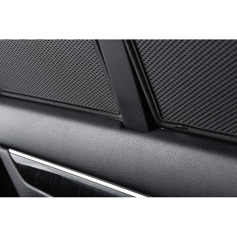 Car Shades Privacy Shades pasklaar PV MBGLA5A18