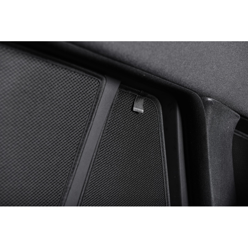 Car Shades Privacy Shades pasklaar PV MBGLA5A18