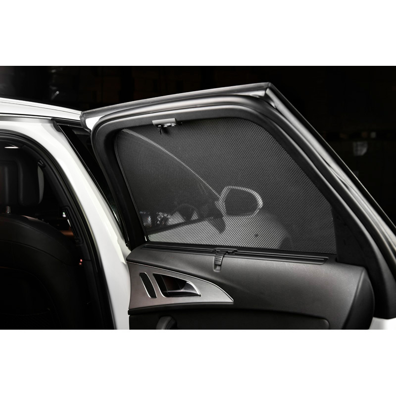 Car Shades Privacy Shades pasklaar PV MBGLA5B18