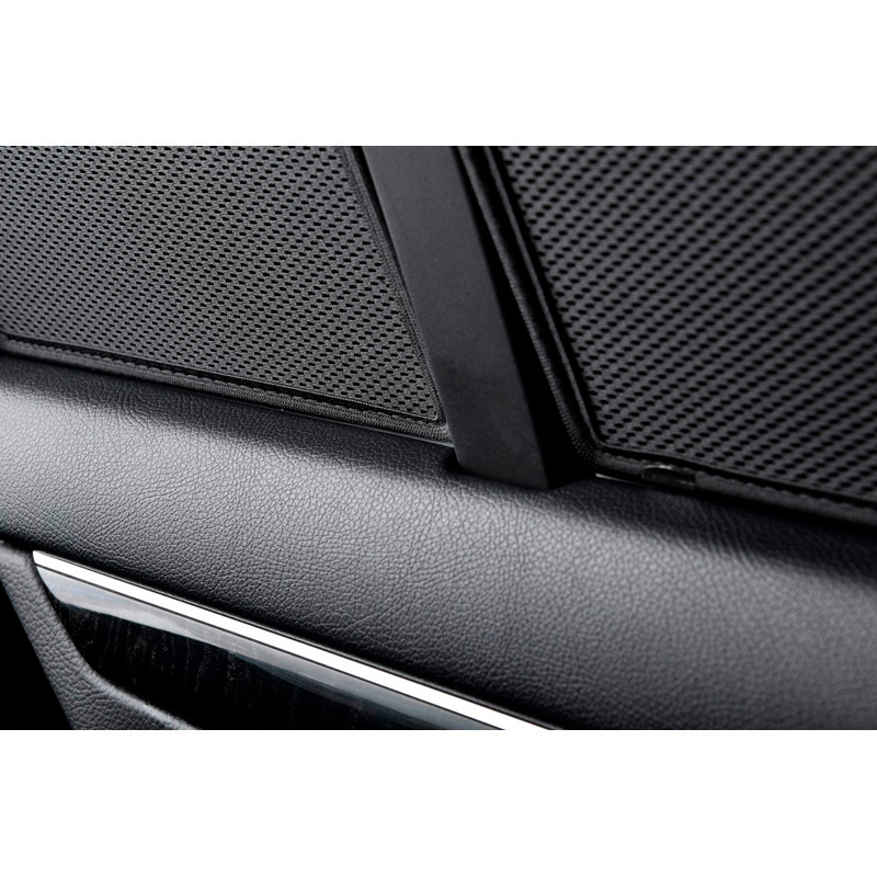 Car Shades Privacy Shades pasklaar PV MBGLA5B18