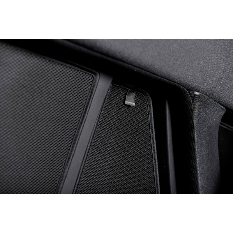 Car Shades Privacy Shades pasklaar PV MBGLA5B18