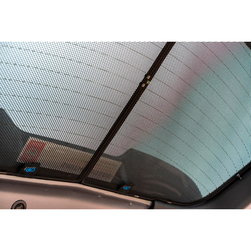 Car Shades Privacy Shades pasklaar PV NIJUK5B