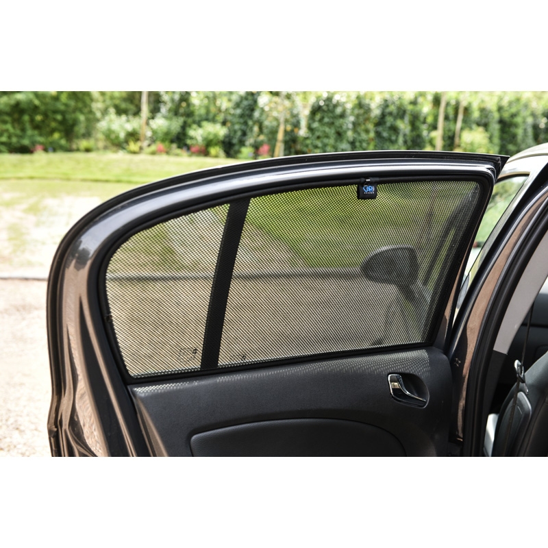 Car Shades Privacy Shades pasklaar PV OPCOR5B18