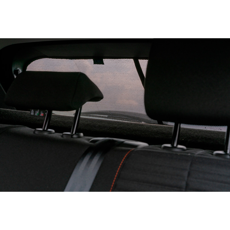 Car Shades Privacy Shades pasklaar PV PE20085B