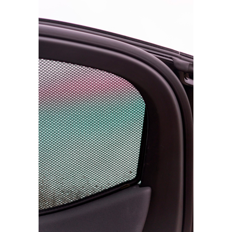 Car Shades Privacy Shades pasklaar PV PLTWO5A18