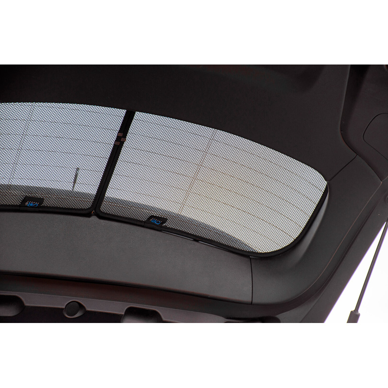 Car Shades Privacy Shades pasklaar PV REMEGEC