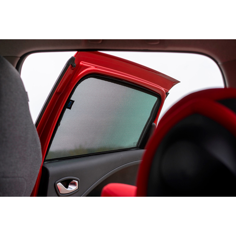 Car Shades Privacy Shades pasklaar PV REZOE5A18