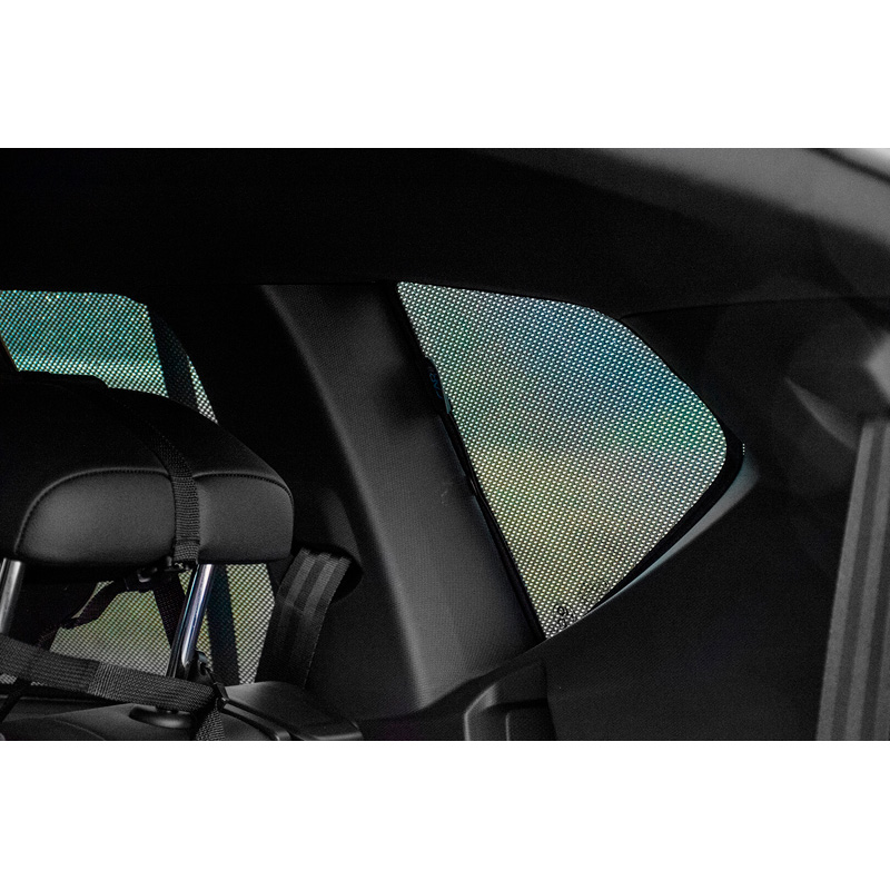 Car Shades Privacy Shades pasklaar PV SETAR5A