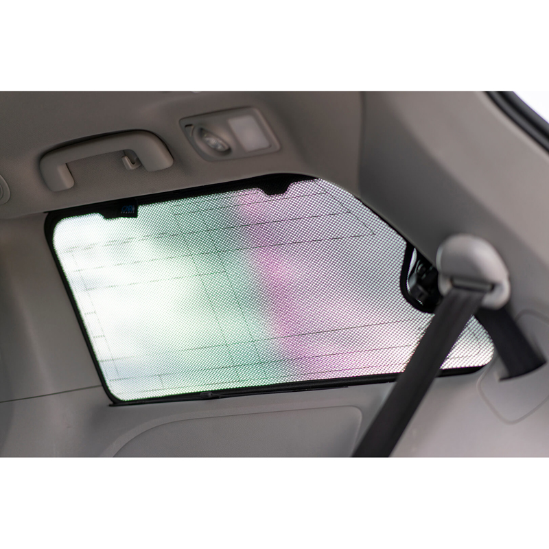 Car Shades Privacy Shades pasklaar PV TOSIE5A18