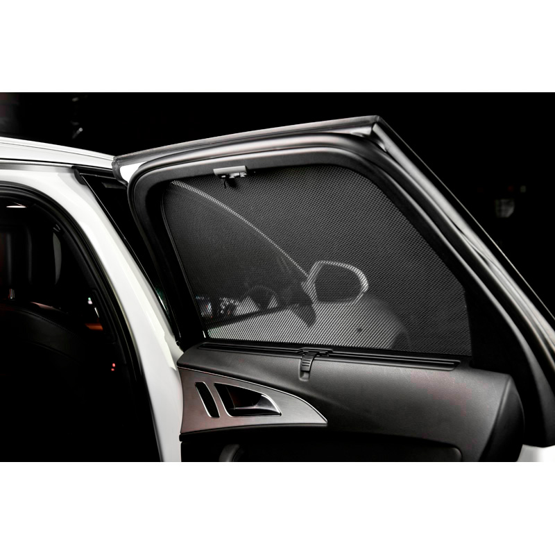 Car Shades Privacy Shades pasklaar PV TOSIE5A