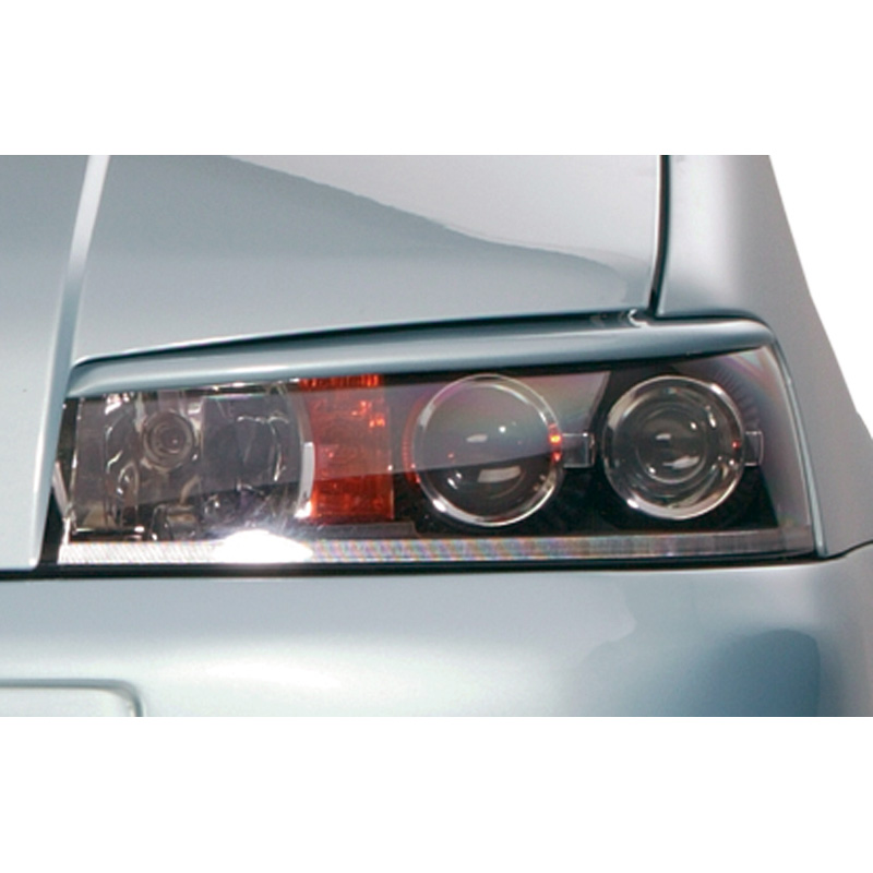 Rdx Racedesign Koplamp styling RD KFI02