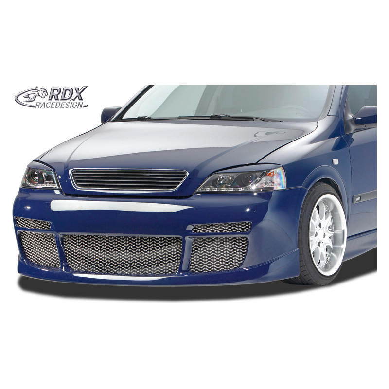 Rdx Racedesign Koplamp styling RD KOP05