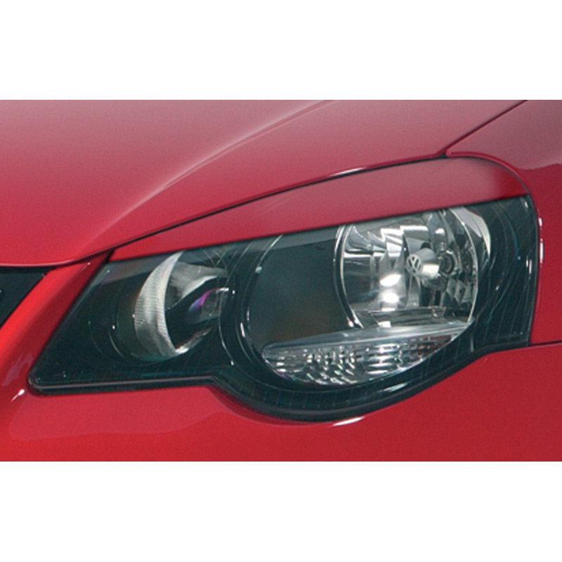 Rdx Racedesign Koplamp styling RD KVW02