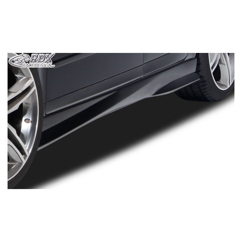 Rdx Racedesign Sideskirts RD SAU26TU