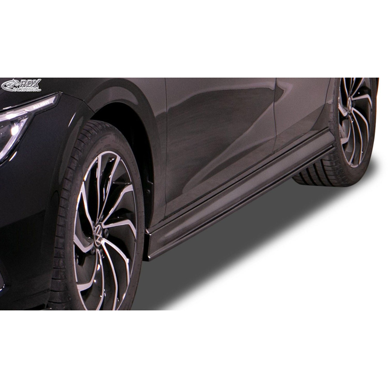 Rdx Racedesign Sideskirts RD SVW71