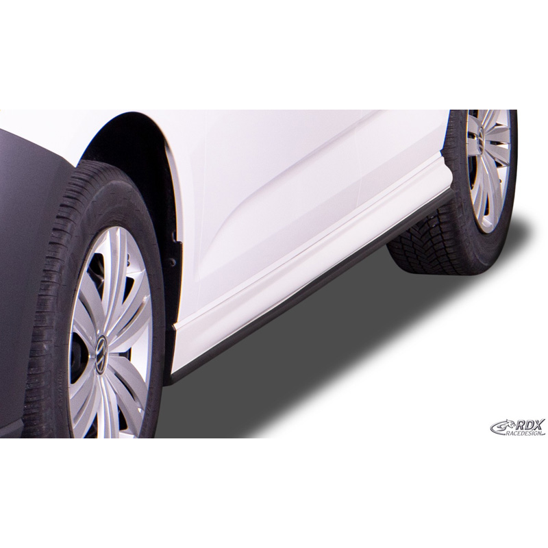 Rdx Racedesign Sideskirts RD SVW79