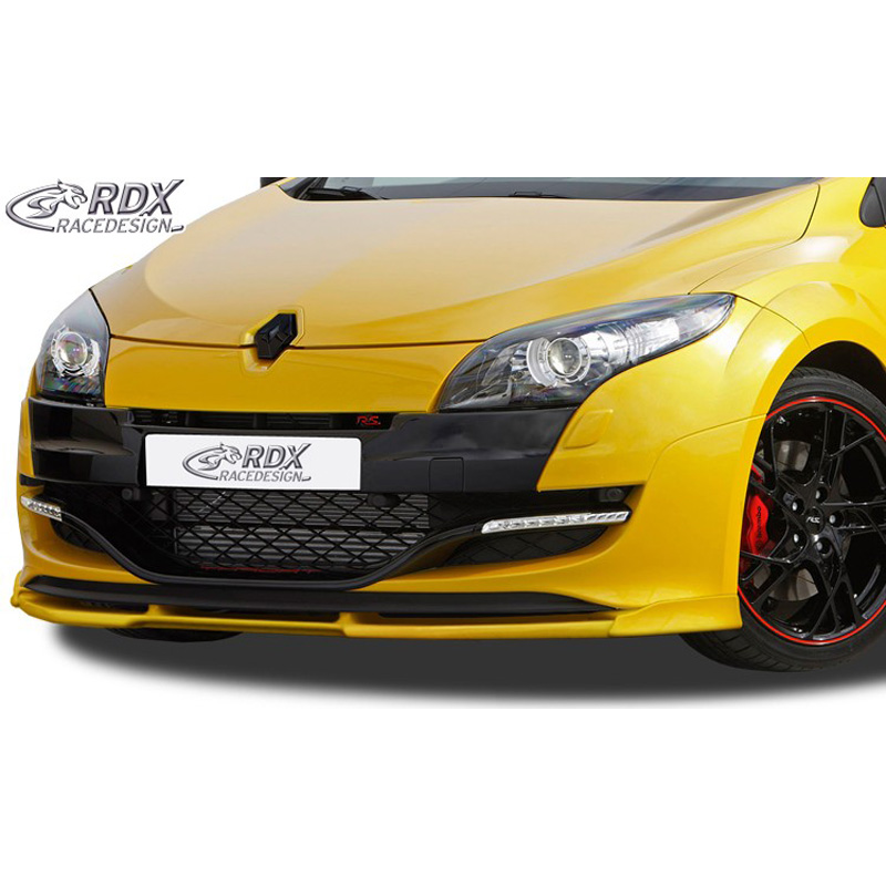 Spoilers Rdx Racedesign RD VRE16