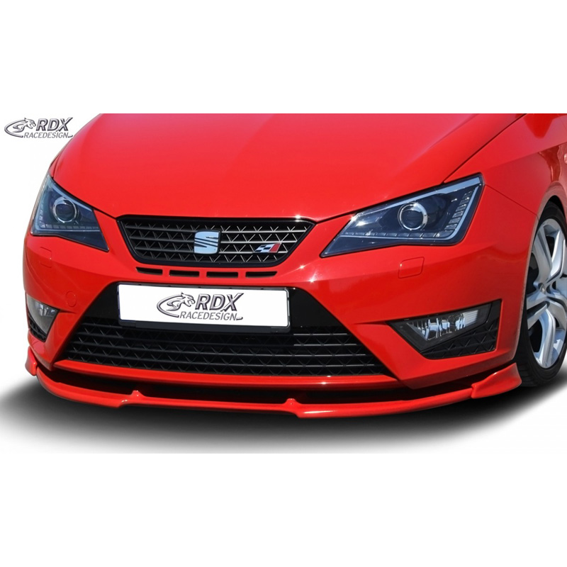 Spoilers Rdx Racedesign RD VSE17