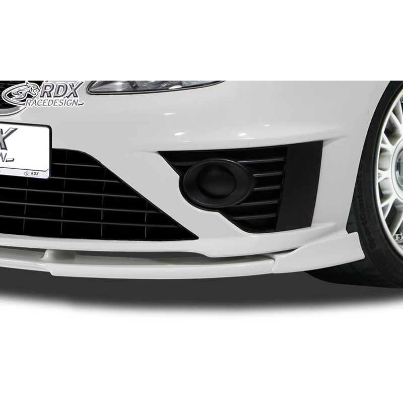 Rdx Racedesign Voorspoilers RD VSE20