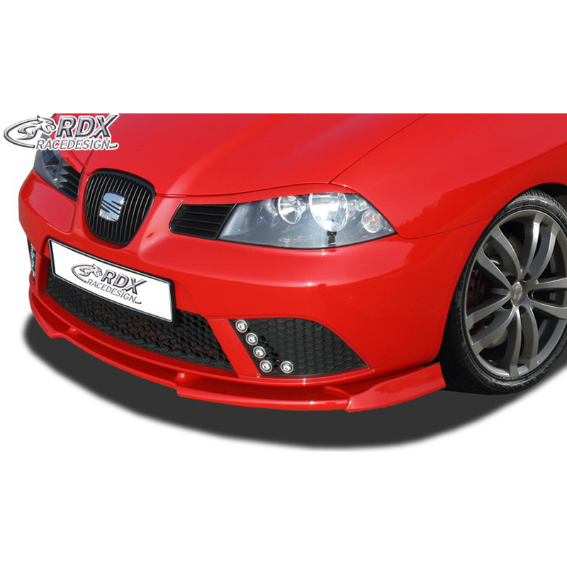 Spoilers Rdx Racedesign RD VSE23