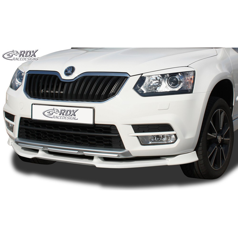 Spoilers Rdx Racedesign RD VSK14