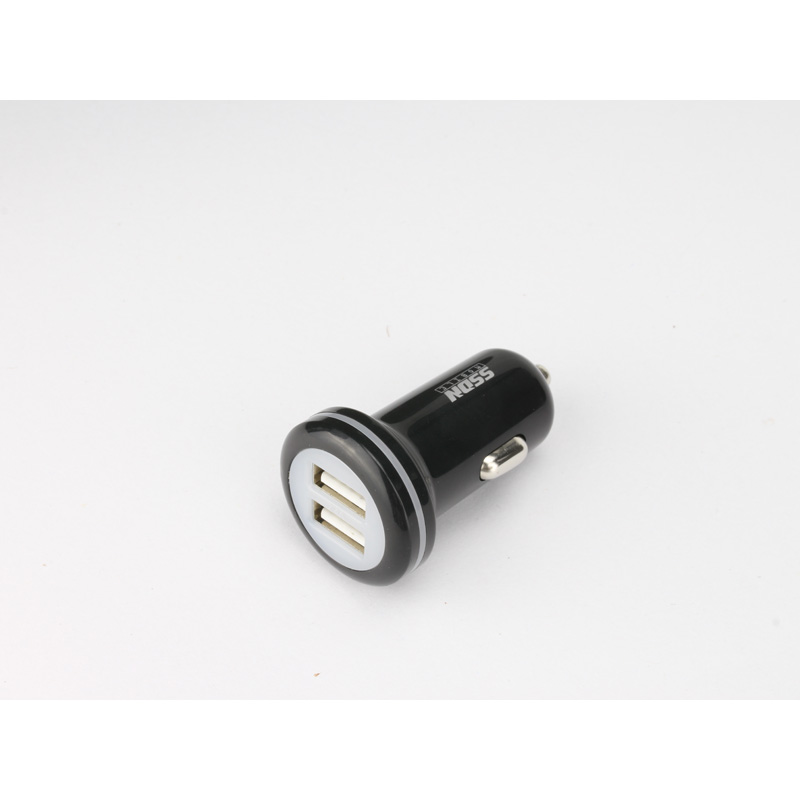 USB adapters SSDN Mobile SC 533047