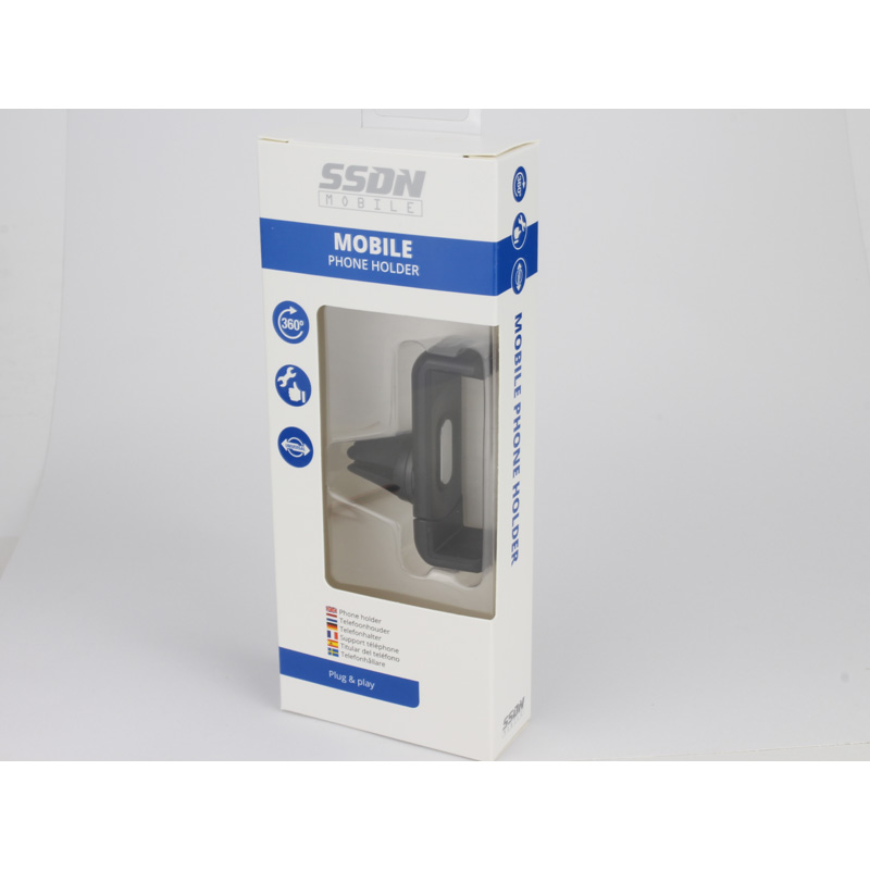 SSDN Mobile Telefoonhouder SC 533085