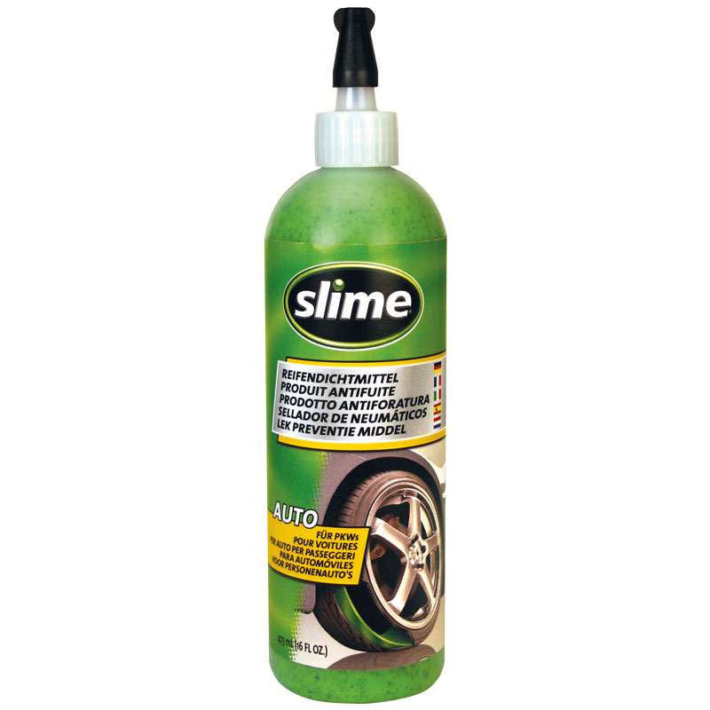 Velgen reparatie Slime SL 1800311