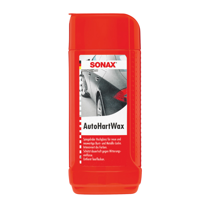 Sonax Wax SN 1837595