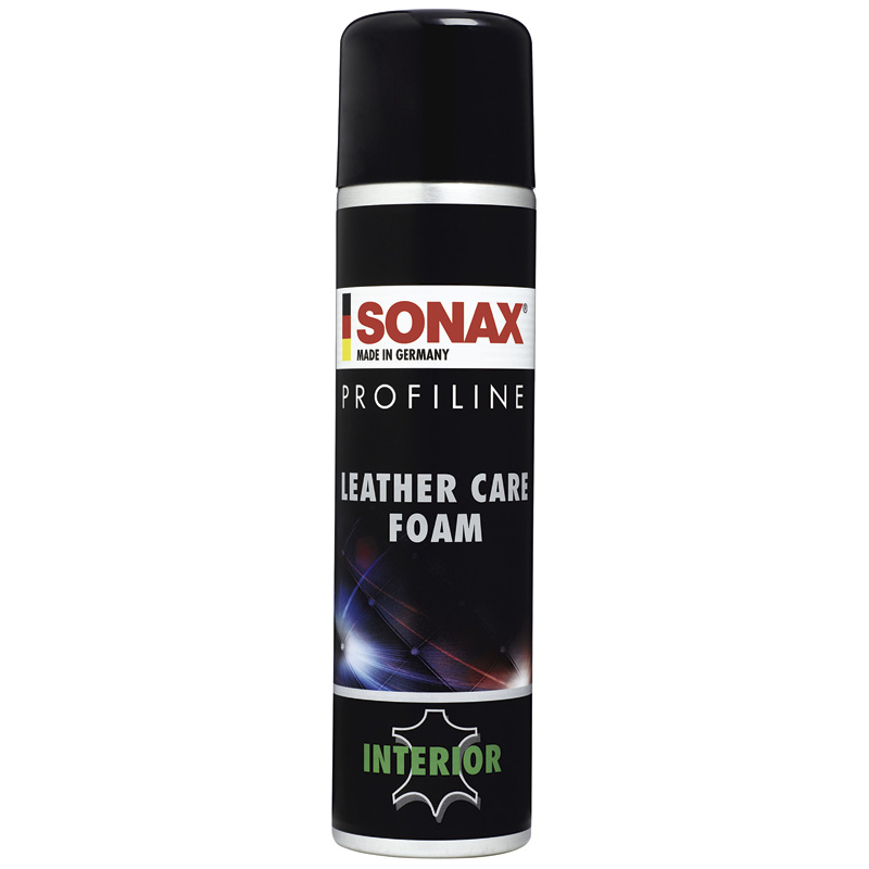 Sonax Leerverzorging SN 1837623