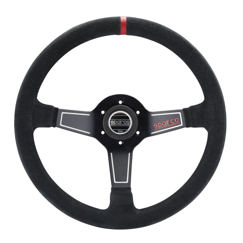 Sparco Sportsturen SP 015L750SC