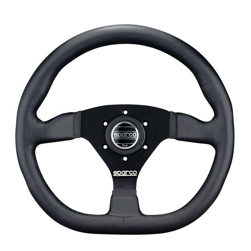 Sparco Sportsturen SP 015TRGL1TUV