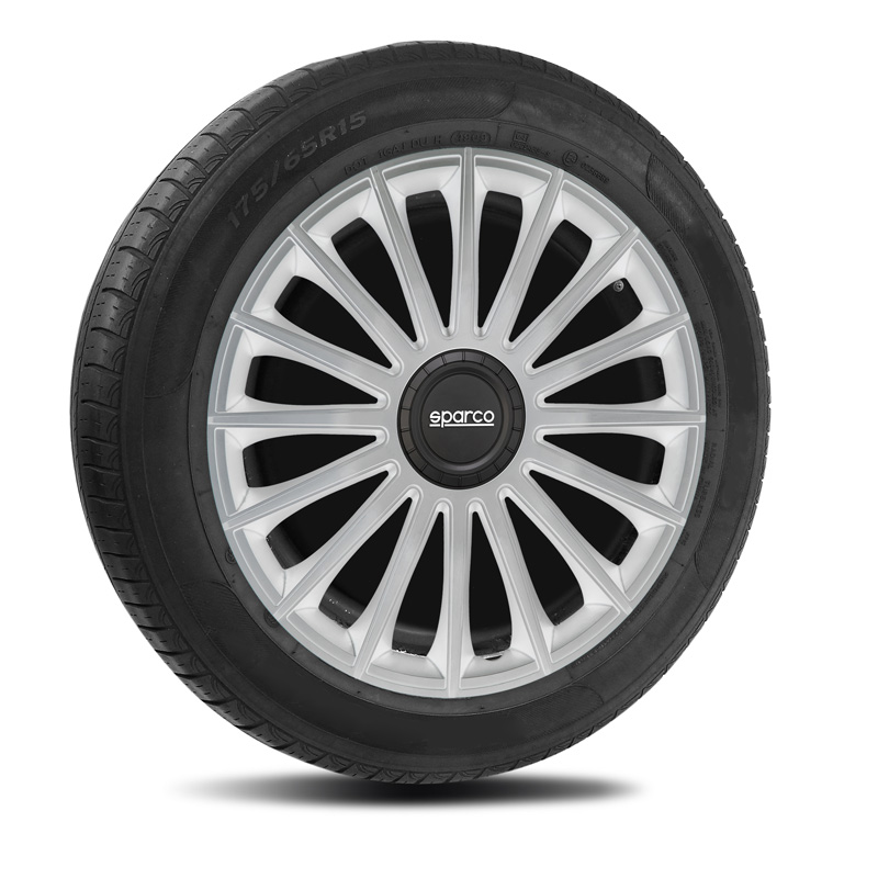 Sparco 13 inch SP 1392SV