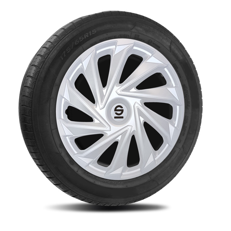 Sparco 14 inch SP 1480SV