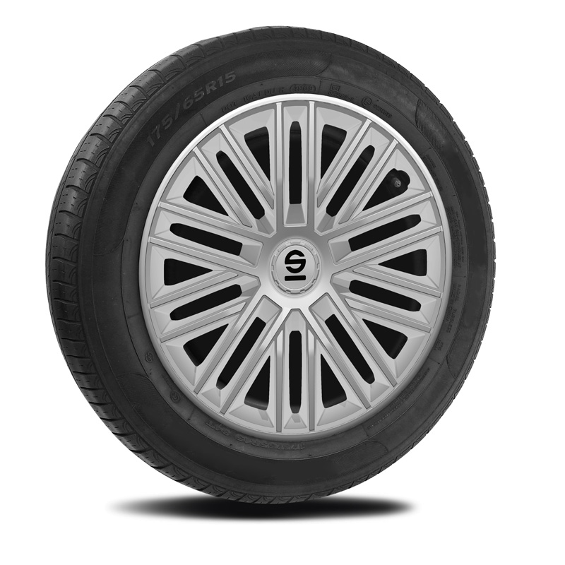 Sparco 14 inch SP 1485SV