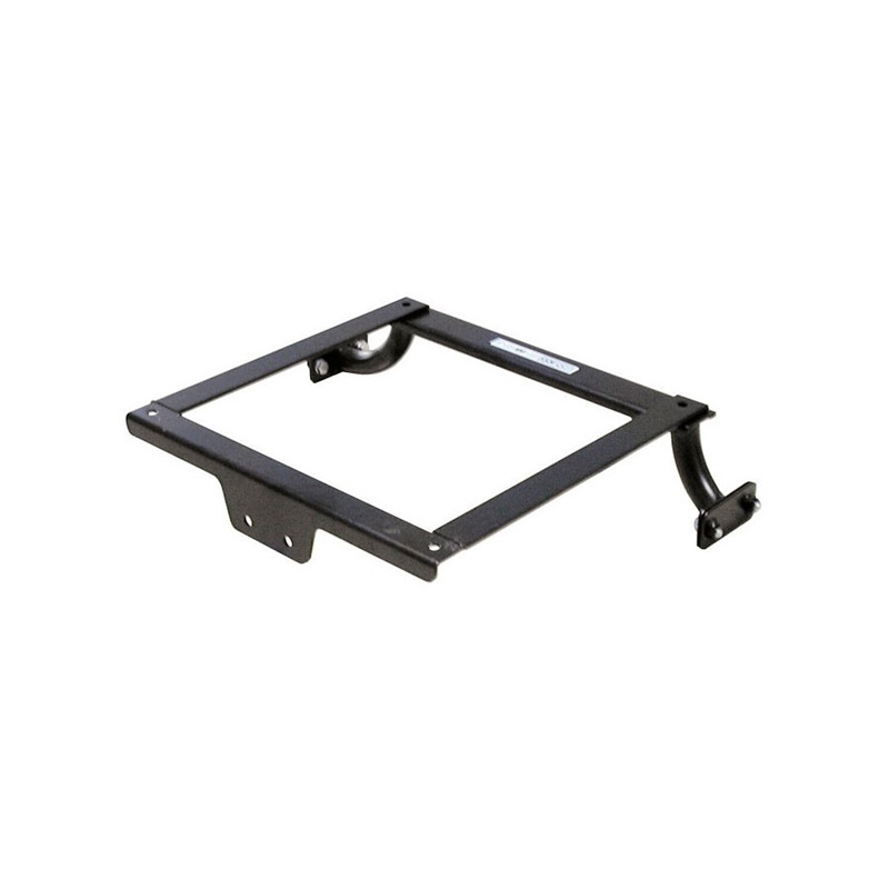 Sparco Stoelframes SP 499075