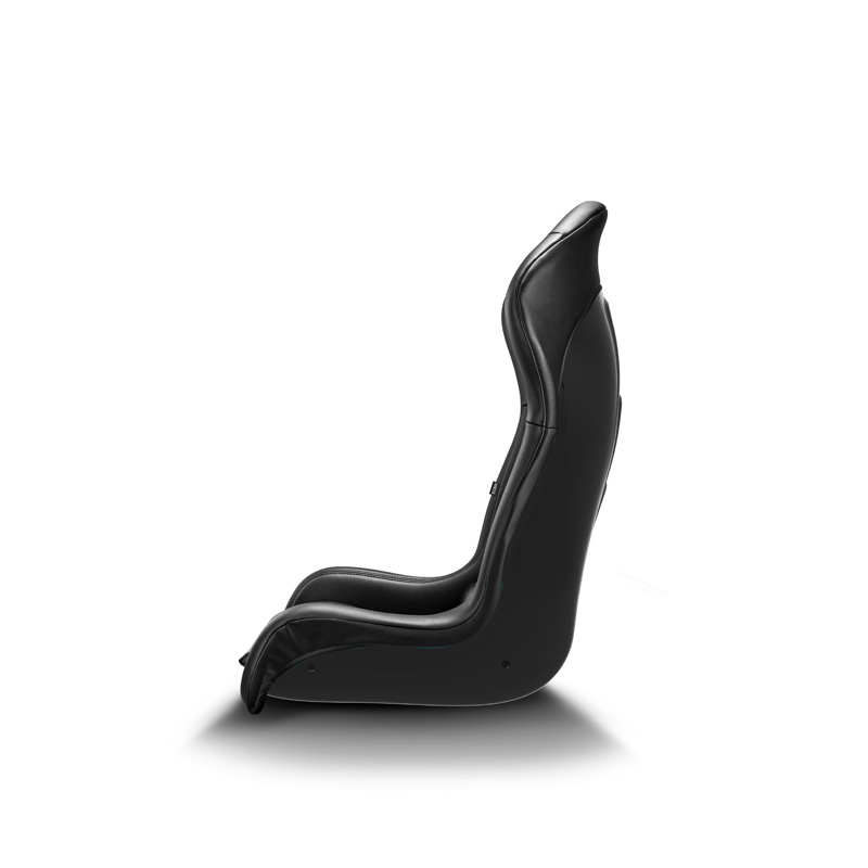 Sparco Kuipstoelen SP 9101RNR