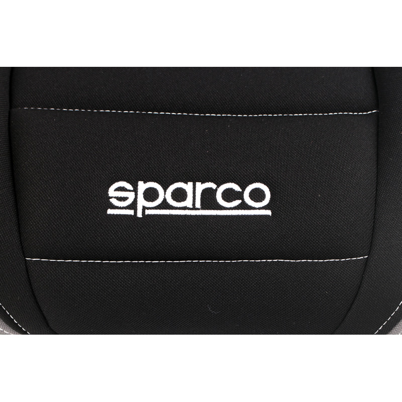 Sparco Kinderstoeltjes SP 924ZB