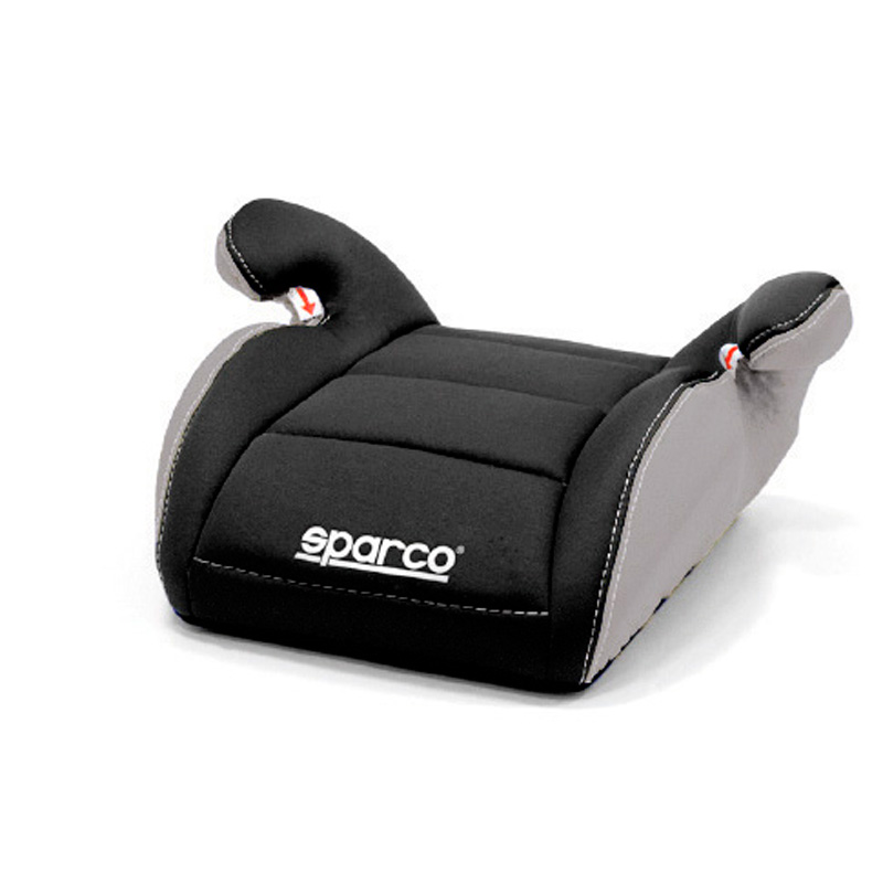 Sparco Kinderstoeltjes SP 924ZG