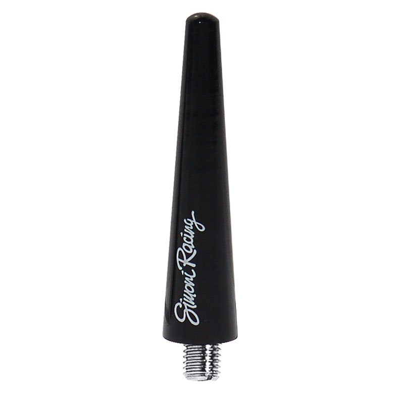 Simoni Racing Antenne SR ASR03N