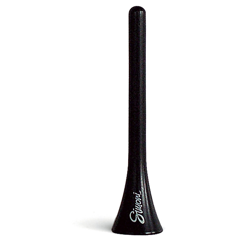 Simoni Racing Antenne SR ASR81N