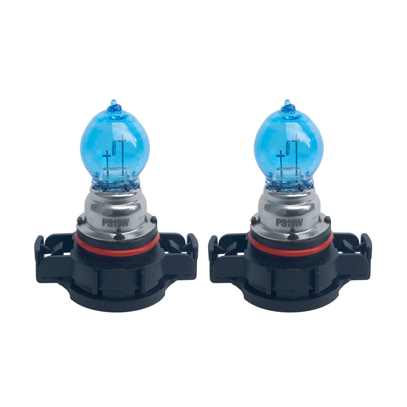 Simoni Racing Lampen sets SR BIRPS19W