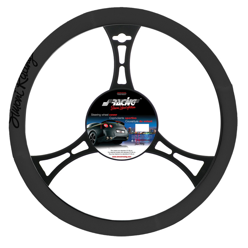 Simoni Racing Stuurhoezen SR CVT11N