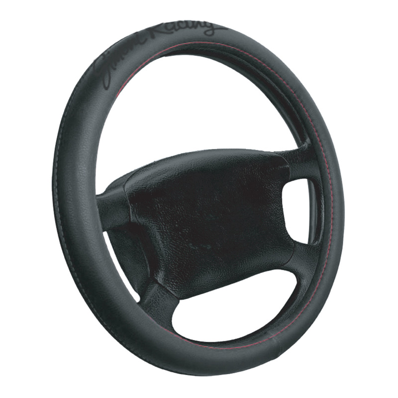 Simoni Racing Stuurhoezen SR CVT15