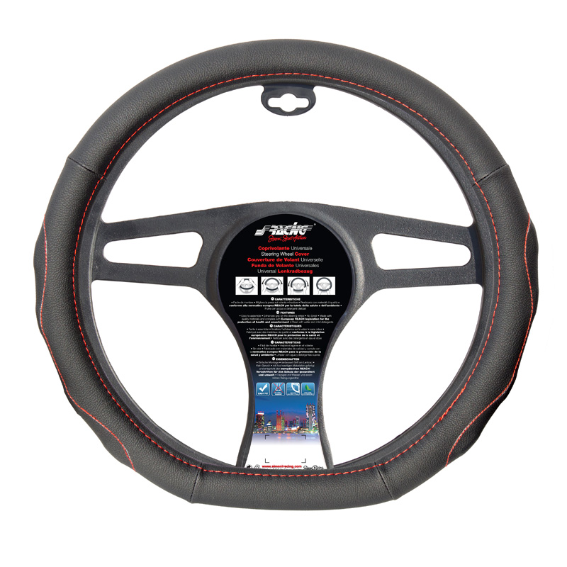 Simoni Racing Stuurhoezen SR CVT46