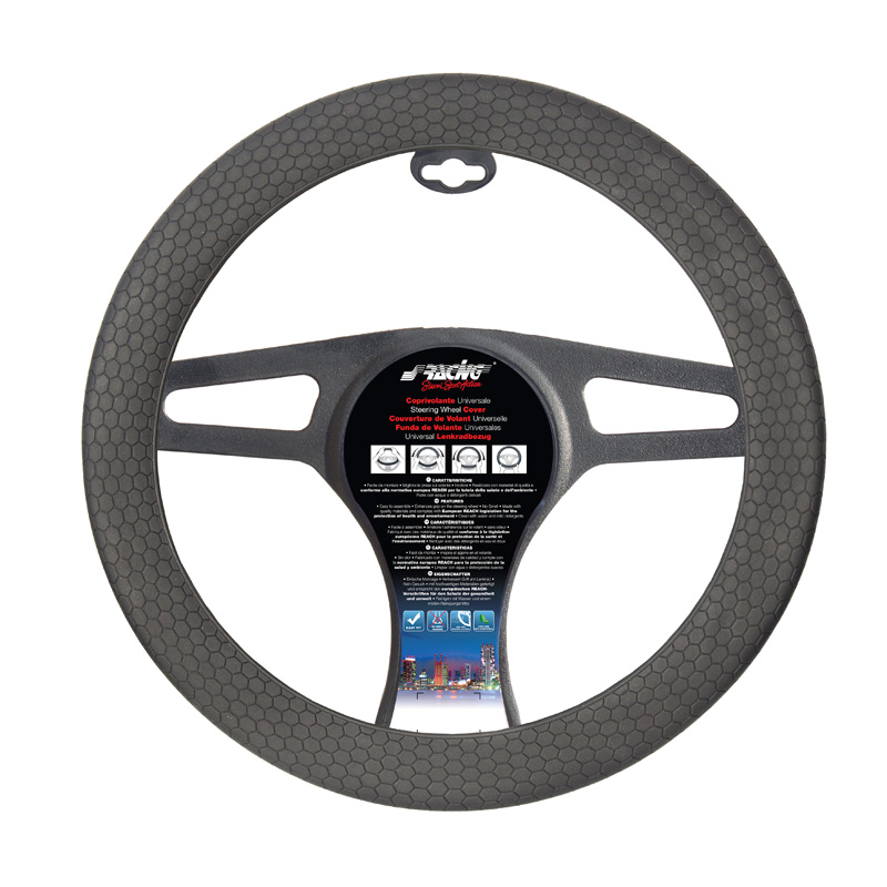 Simoni Racing Stuurhoezen SR CVT52